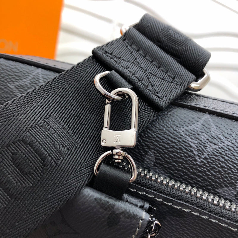 Alice Bags- Louis Vuittons  - 16289