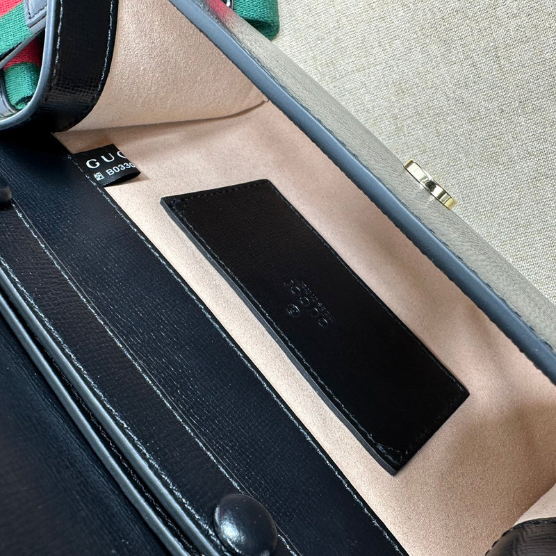 Gucci  Luxury -  Bags - 544