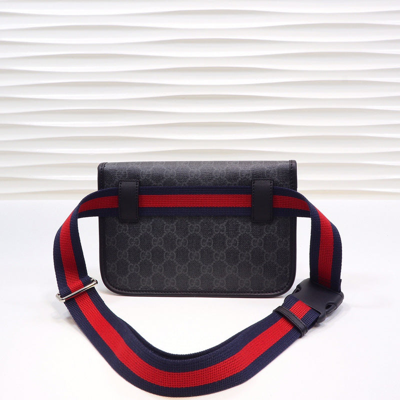 Gucci   Luxury Bags  1097
