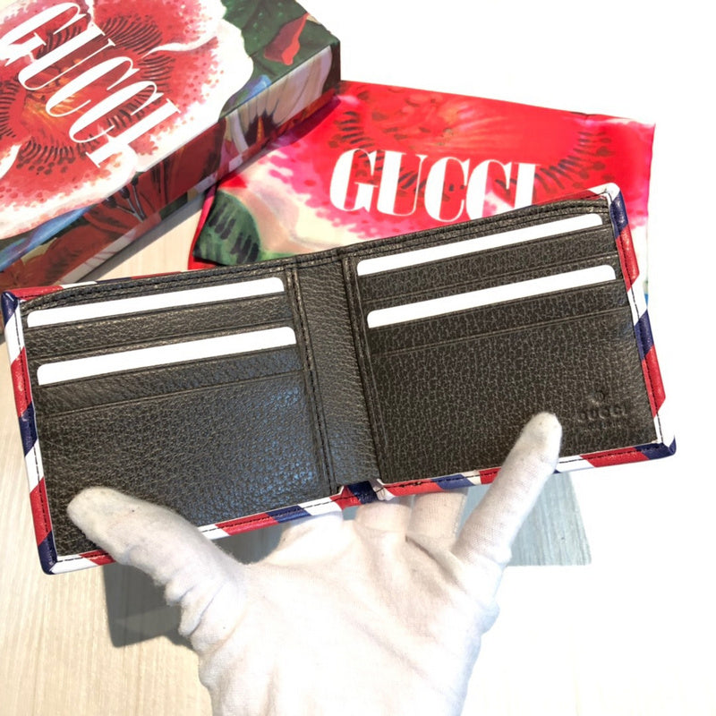 Gucci   Luxury Bags  891