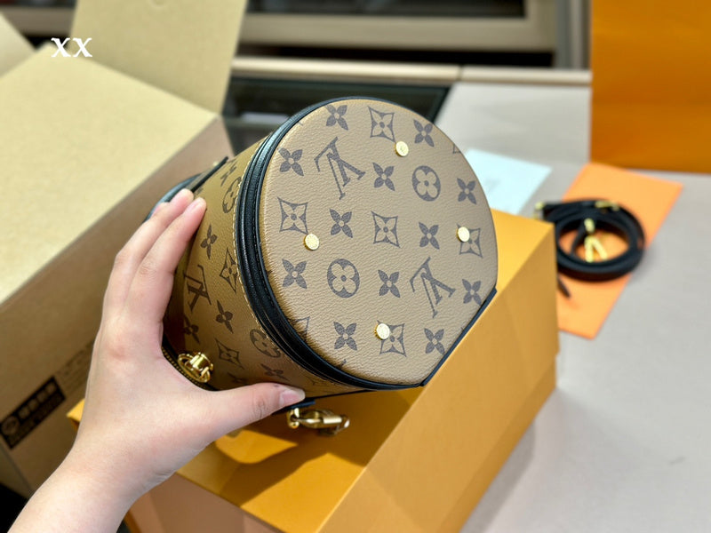 Alice bags - Louis Vuittons  - 15045