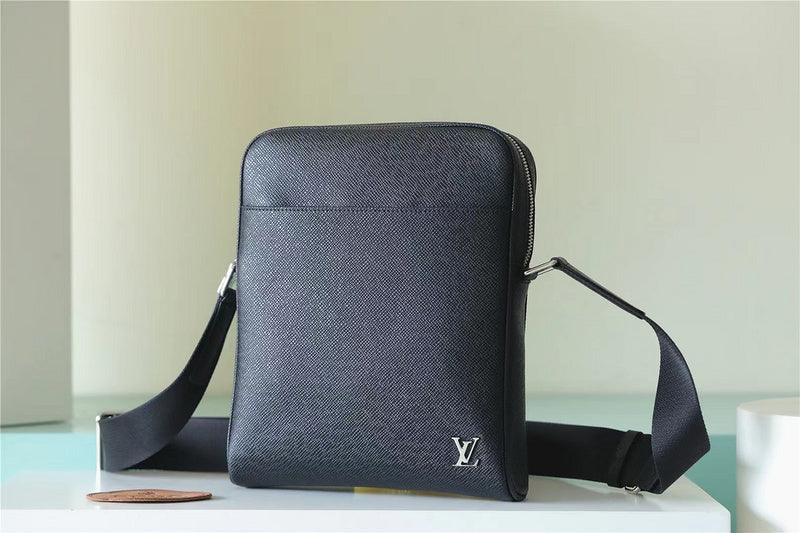 Alice bags - Louis Vuittons  - 9979