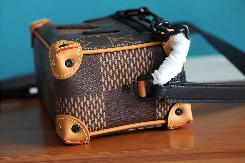 Alice bags - Louis Vuittons  - 10162