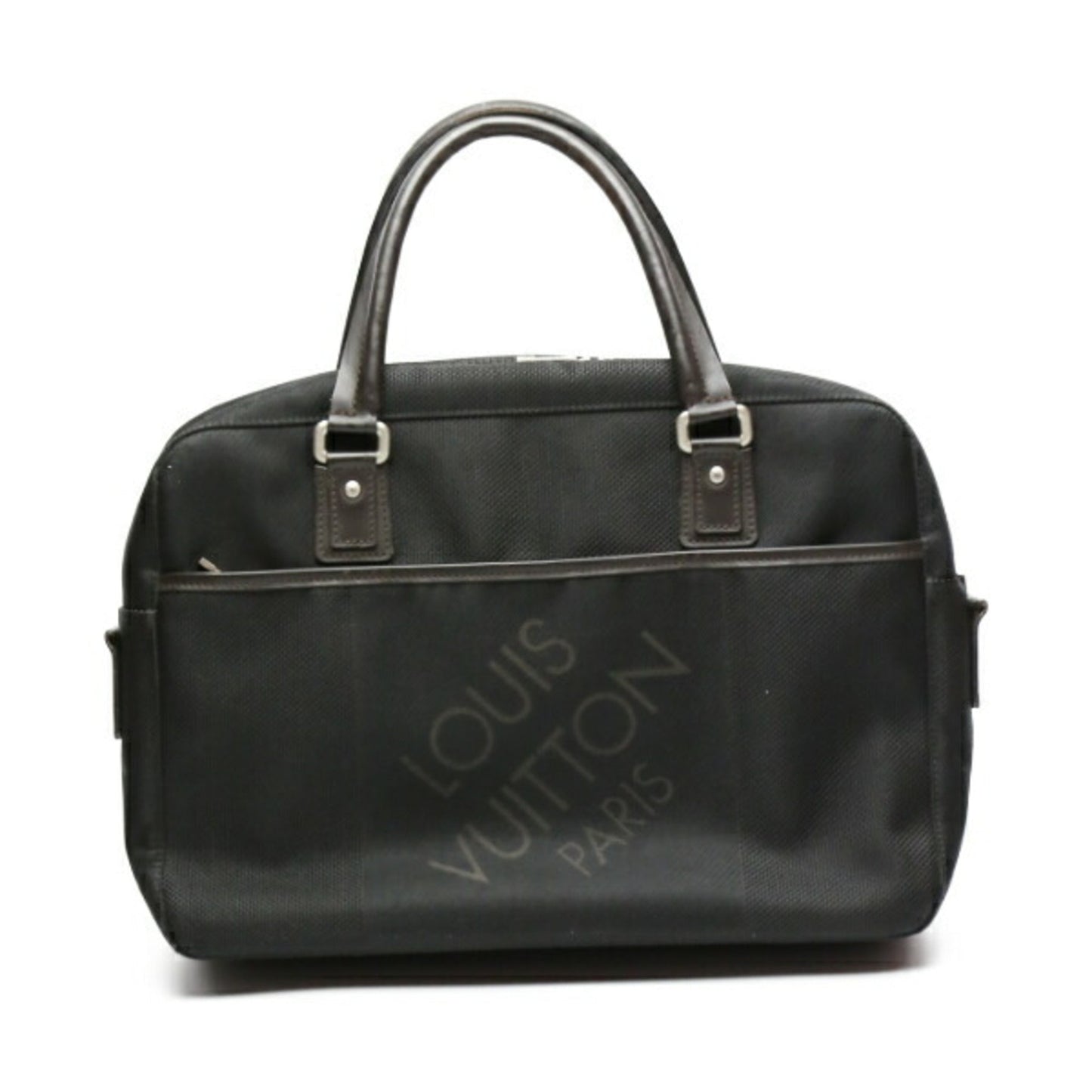 Louis Vuitton  Damier Geant Handbag