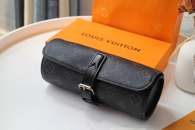 Alice Bags- Louis Vuittons  - 16561