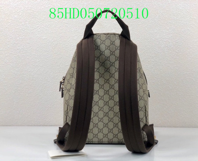 Gucci Bags - The Tote   1192