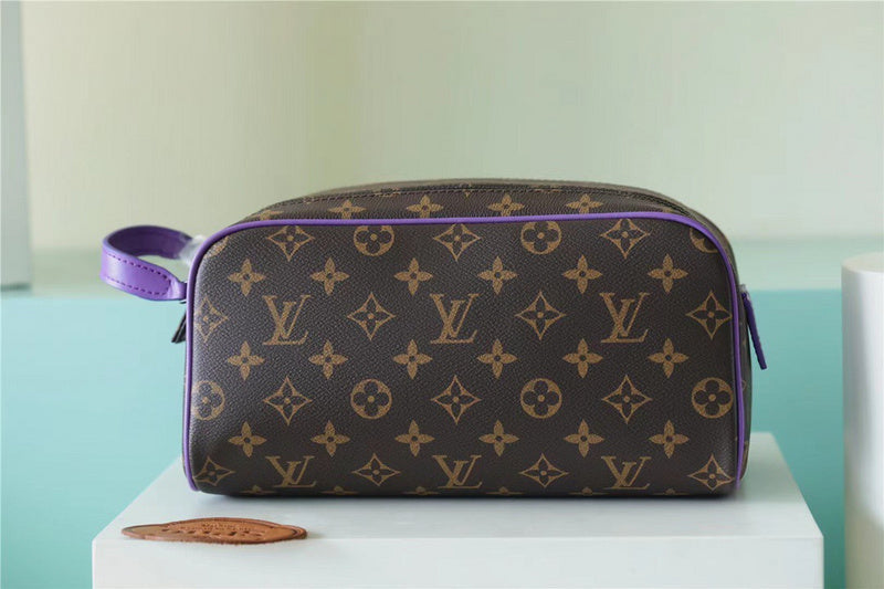 Alice bags - Louis Vuittons  - 10659