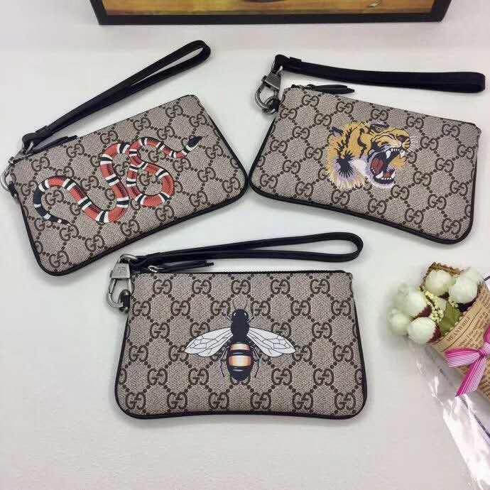 Gucci Bag Luxury Bag New Arrival