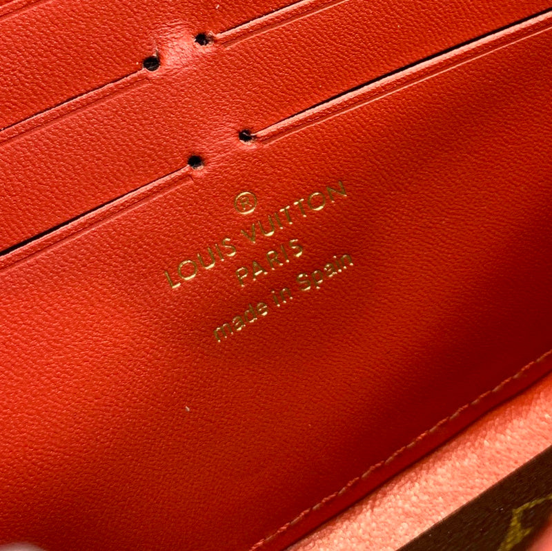 Alice bags - Louis Vuittons  - 9180