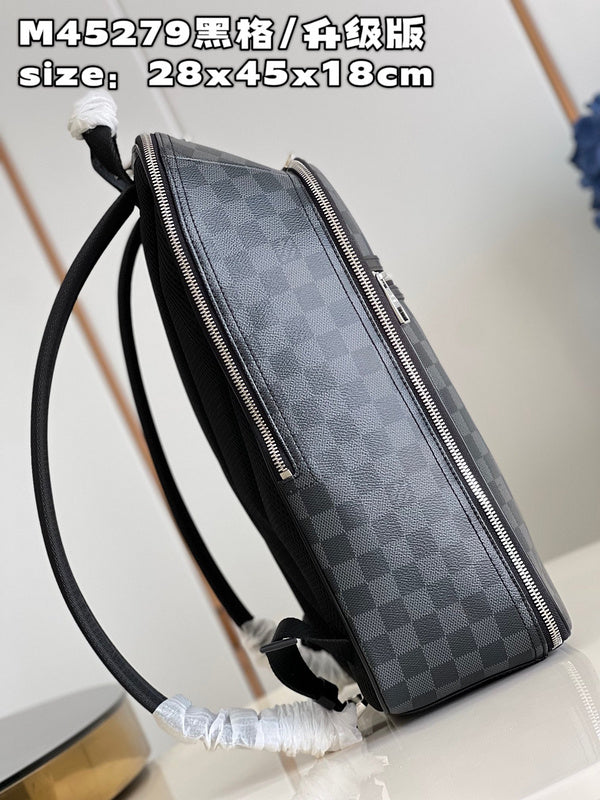 Alice Bags- Louis Vuittons  - 15849