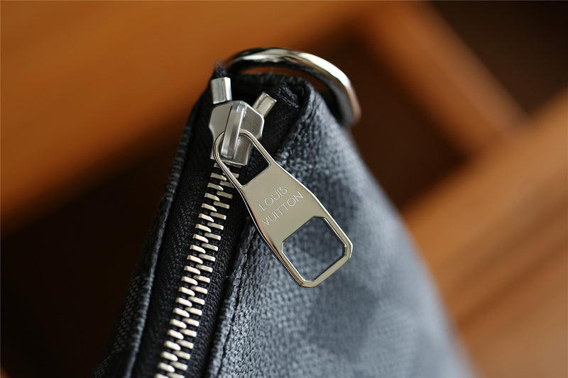 Alice bags - Louis Vuittons  - 9842
