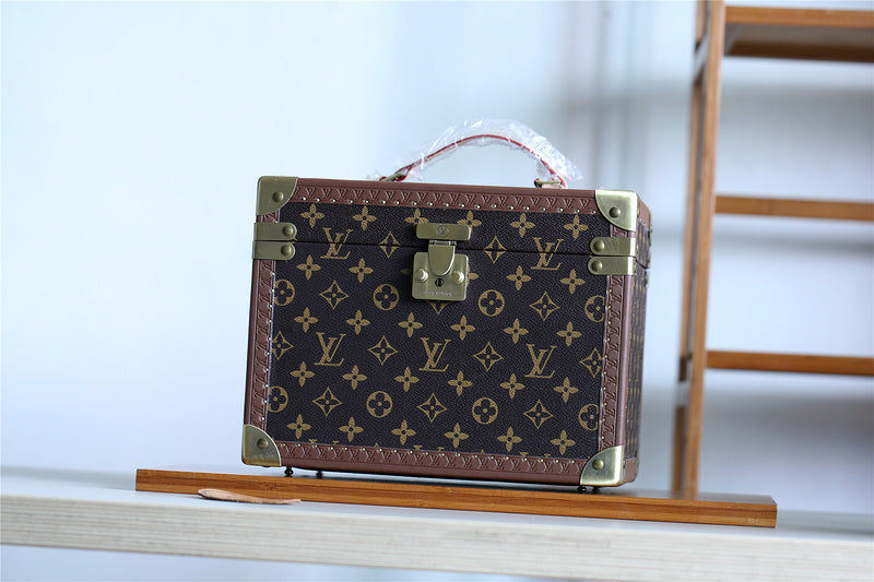 Alice bags - Louis Vuittons  - 9515