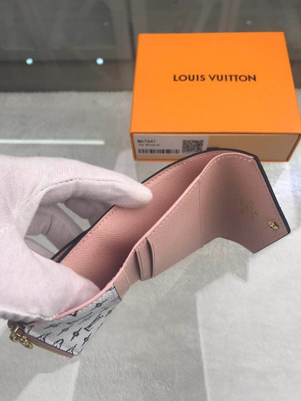 Alice bags - Louis Vuittons  - 9167