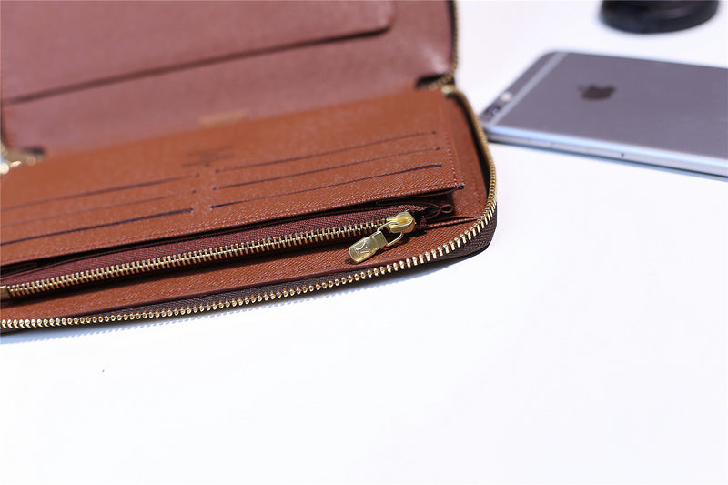 Alice bags - Louis Vuittons  - 10881