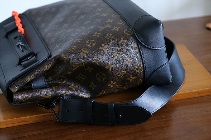 Alice bags - Louis Vuittons  - 10445