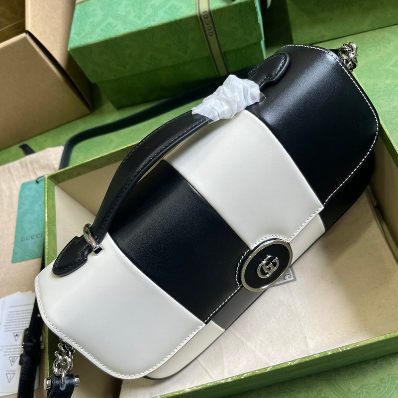 Gucci Luxury - Bags - 204