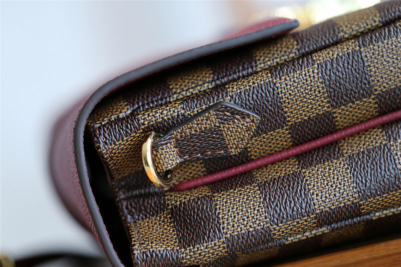 Alice bags - Louis Vuittons  - 7863