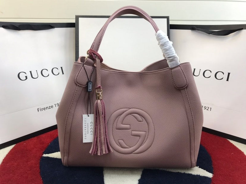 Gucci Bags - The Tote   515