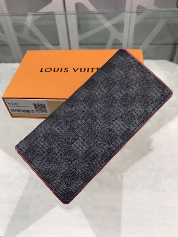Alice bags - Louis Vuittons  - 10782