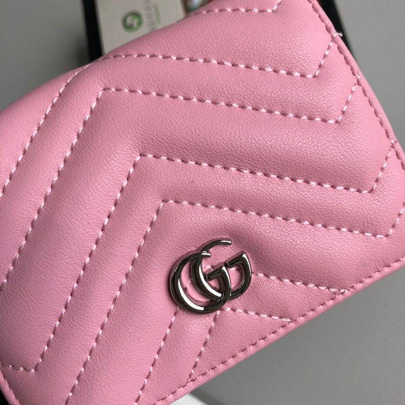 Gucci   Luxury Bags  1341