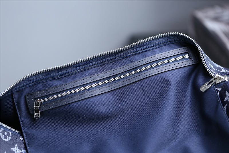 Alice bags - Louis Vuittons  - 9464