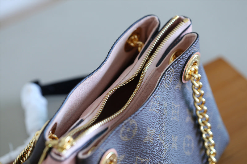 Alice bags - Louis Vuittons  - 7932