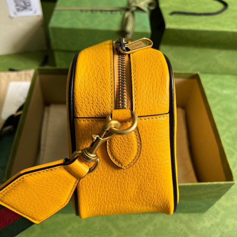 Gucci  Luxury -  Bags - 378