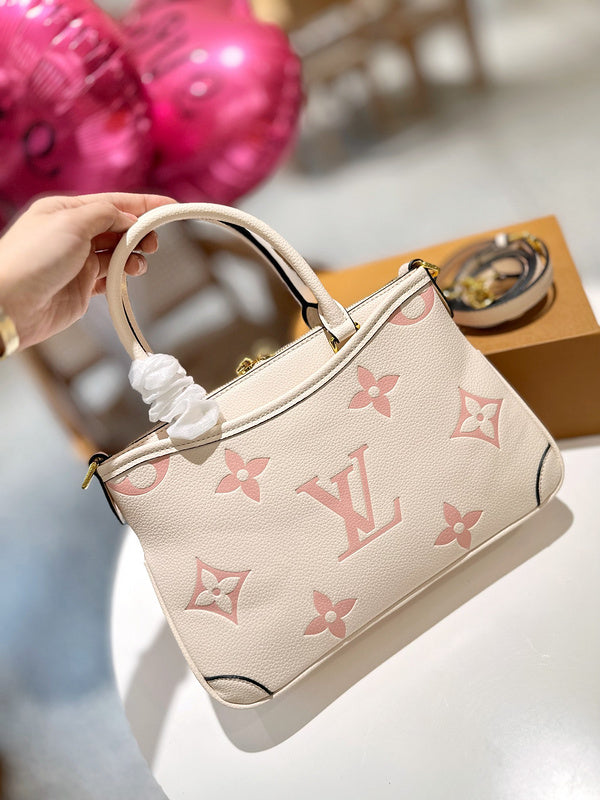 Alice bags - Louis Vuittons  - 14850