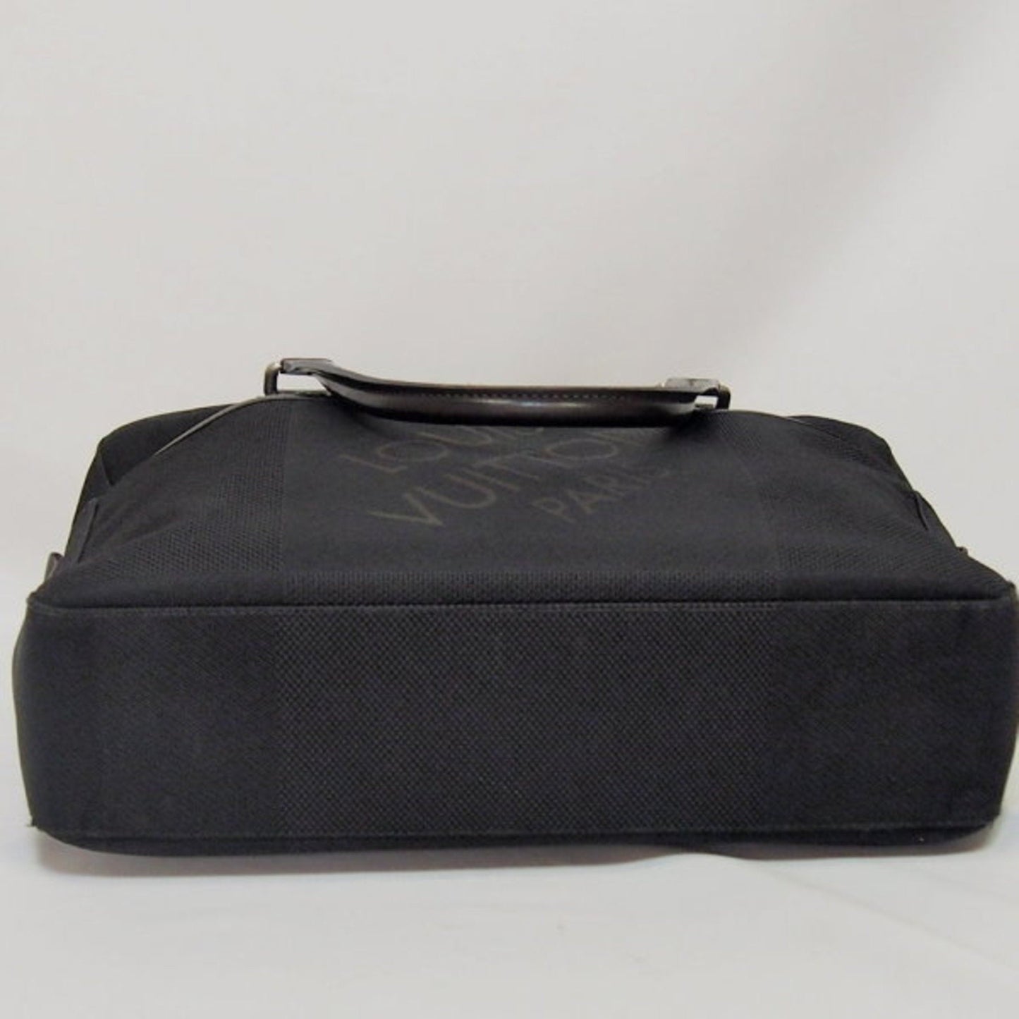 Louis Vuitton  Damier Geant Handbag