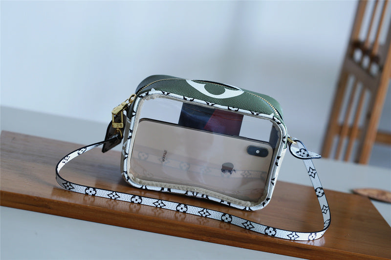 Alice bags - Louis Vuittons  - 9394