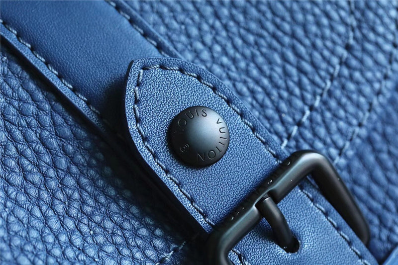 Alice bags - Louis Vuittons  - 9645