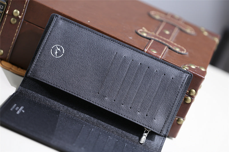 Alice bags - Louis Vuittons  - 11037