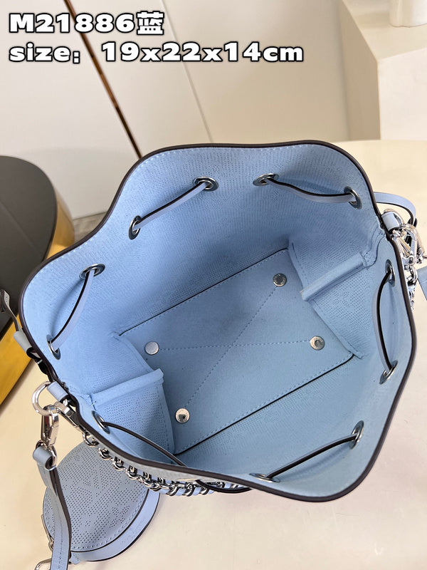 Alice bags - Louis Vuittons  - 15775
