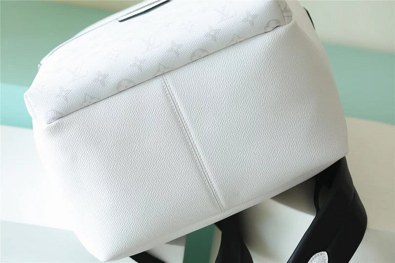 Alice bags - Louis Vuittons  - 9569