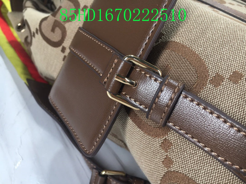 Gucci Bags - The Tote   1151