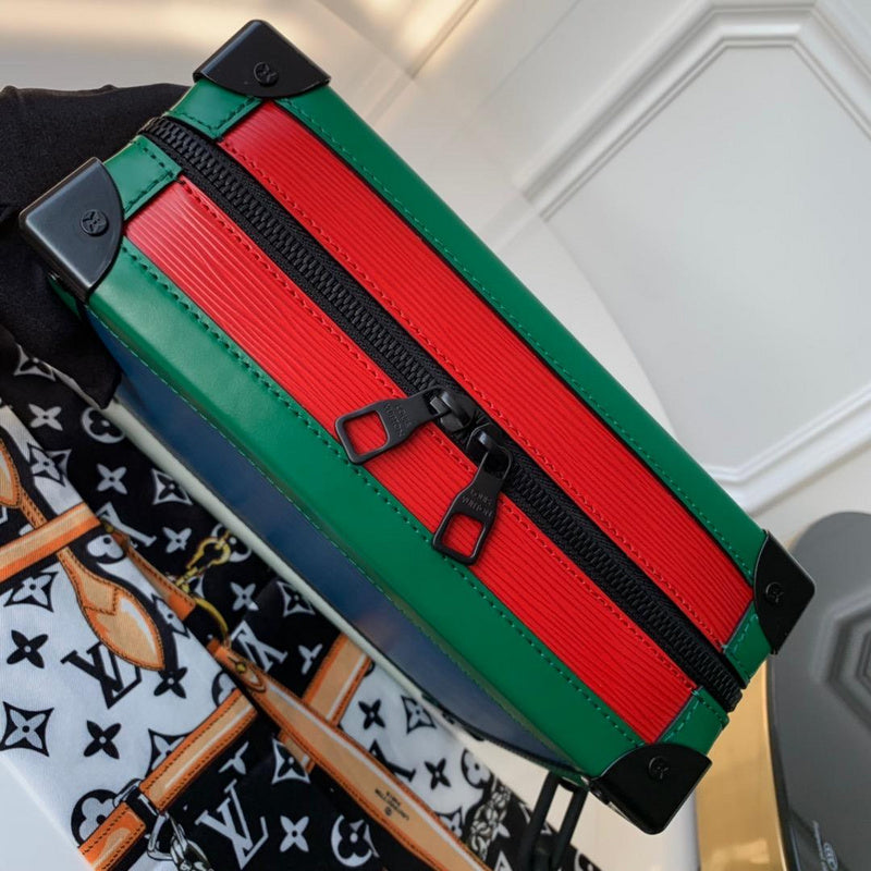Alice bags - Louis Vuittons  - 15526