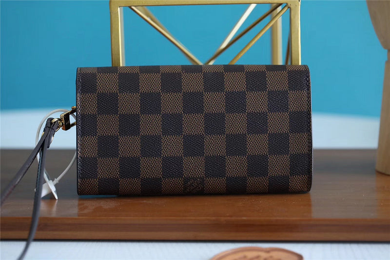 Alice bags - Louis Vuittons  - 11069