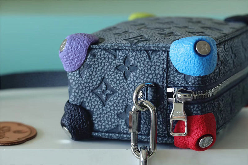 Alice bags - Louis Vuittons  - 10148