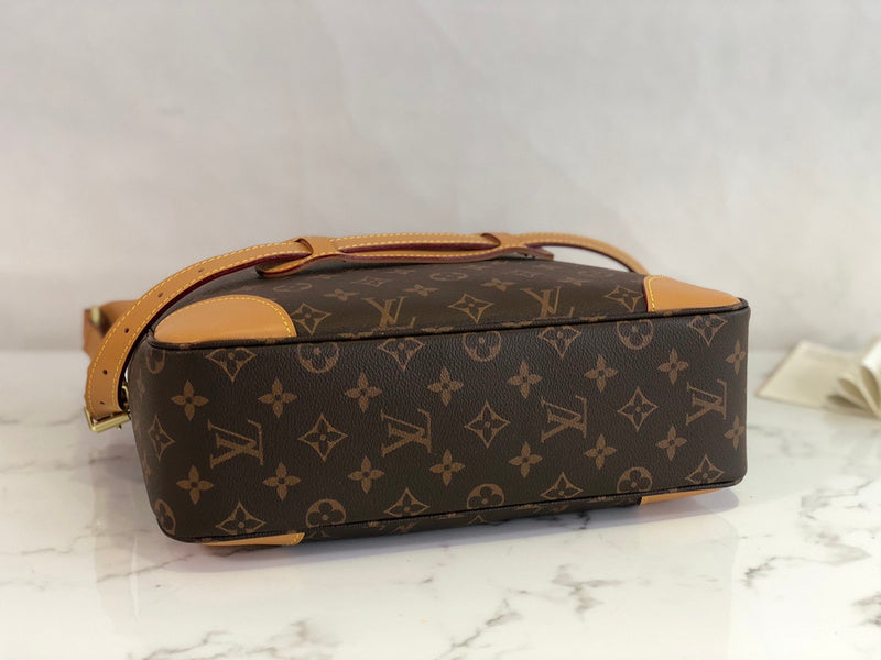 Alice Bags- Louis Vuittons  - 16064