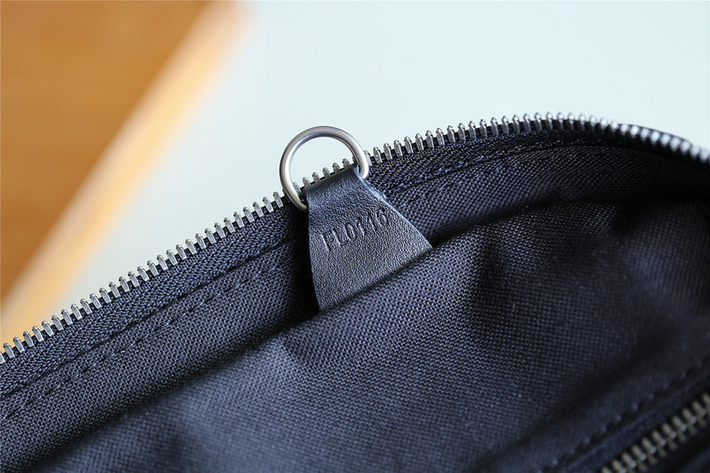 Alice bags - Louis Vuittons  - 9850