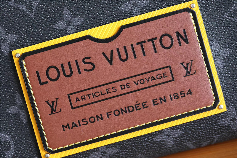 Alice bags - Louis Vuittons  - 11052