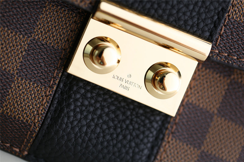 Alice bags - Louis Vuittons  - 7814