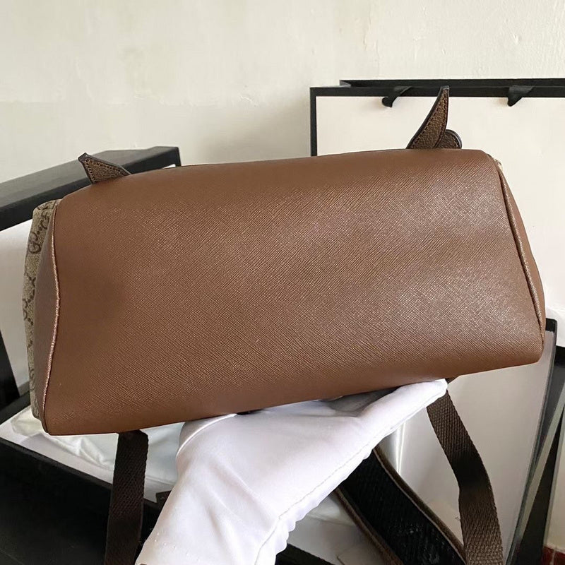 Gucci Bags -  Luxury Bags  1441