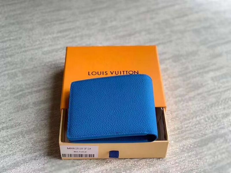 Alice bags - Louis Vuittons  - 15279