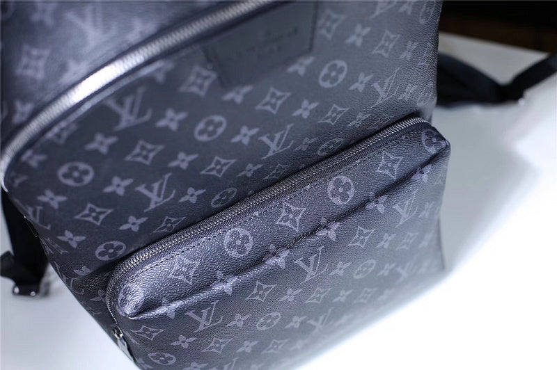 Alice bags - Louis Vuittons  - 9769