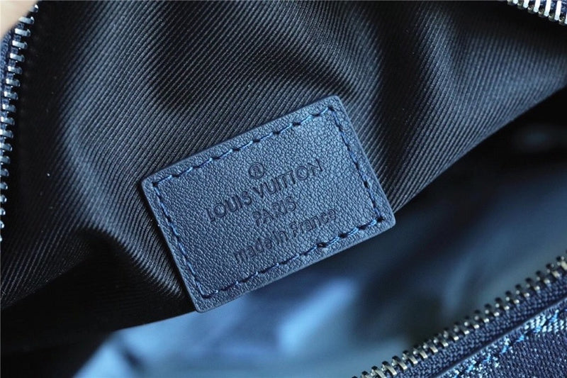 Alice bags - Louis Vuittons  - 10164