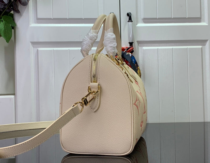 Alice bags - Louis Vuittons  - 15823