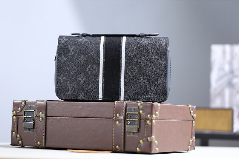 Alice bags - Louis Vuittons  - 10872