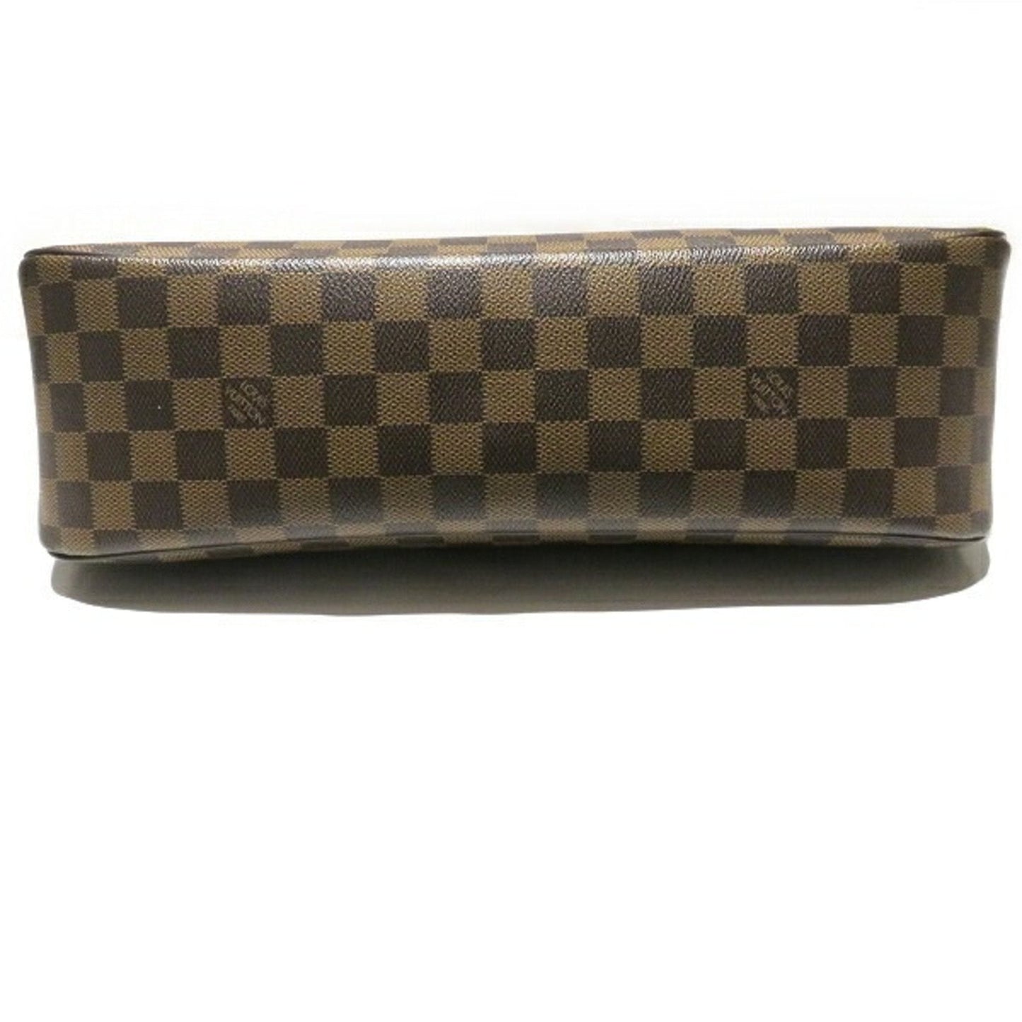Louis Vuitton  Shoulder Bag