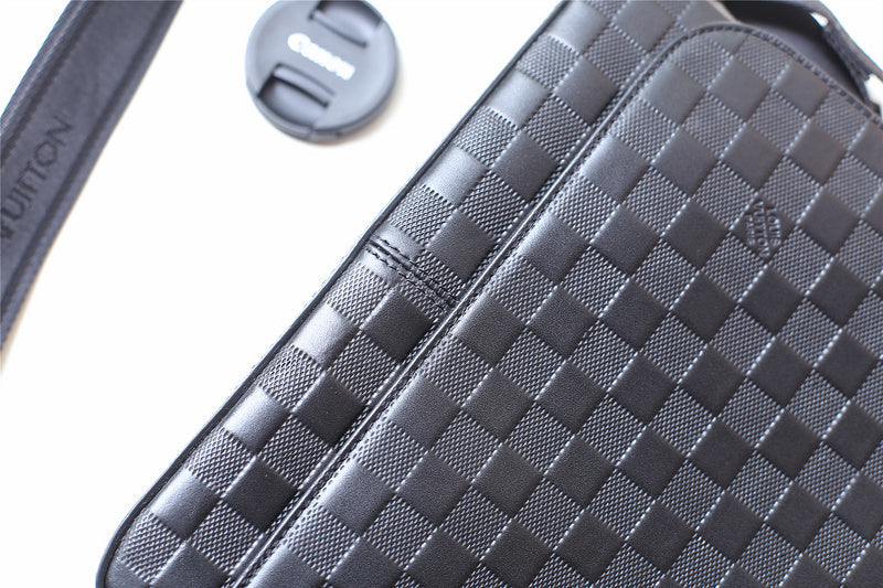 Alice bags - Louis Vuittons  - 10466